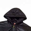 Jaqueta Supreme x Dickies