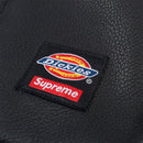 Jaqueta Supreme x Dickies