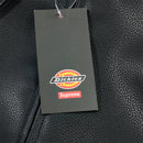 Jaqueta Supreme x Dickies