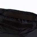 - Jaqueta The North Face Nuptse Branco/Preto