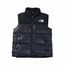 Colete The North Face Two Blacks