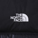 Colete The North Face Two Blacks