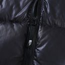 Colete The North Face Two Blacks