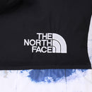 Colete The North Face Nupste Ocean