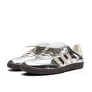 Adidas Samba 'Wales Bonner Silver' Prata
