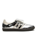 Adidas Samba 'Wales Bonner Silver' Prata