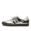 Adidas Samba 'Wales Bonner Silver' Prata