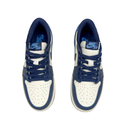 Nike Air Jordan 1 Low OG University Blue