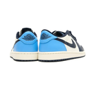 Nike Air Jordan 1 Low OG University Blue