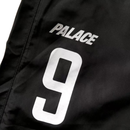 Calça Palace Pro Team 02 Shell (Black)