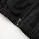Conjunto Supreme New York (Black)