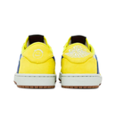 Nike Air Jordan 1 x  Travis Scott Retro Low OG Canary