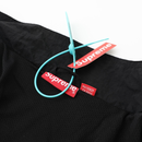 Conjunto Supreme New York (Black)
