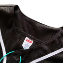 Jersey Supreme 2025 (Black)
