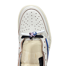 Nike Air Jordan 1 x Travis Scott Low OG Sail Military Blue