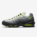 Nike Air Max 95 OG "Neon"
