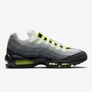 Nike Air Max 95 OG "Neon"
