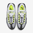 Nike Air Max 95 OG "Neon"