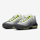 Nike Air Max 95 OG "Neon"