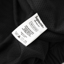 Conjunto Supreme New York (Black)