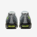 Nike Air Max 95 OG "Neon"