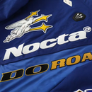 Jaqueta L'art x Nocta x Nike Jaqueta Racing