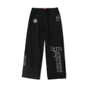 Conjunto Supreme New York (Black)
