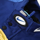 Jaqueta L'art x Nocta x Nike Jaqueta Racing