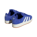 Adidas Originals Campus 00s (Blue)