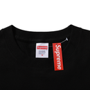 Camiseta Supreme NBA Youngboy (Black)