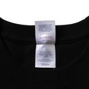 Camiseta Supreme NBA Youngboy (Black)