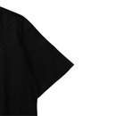 Camiseta Supreme NBA Youngboy (Black)