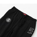 Conjunto Supreme New York (Black)