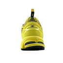 New Balance x GANNI 1906R Blazing Yellow