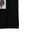 Camiseta Supreme NBA Youngboy (Black)