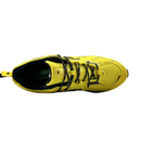 New Balance x GANNI 1906R Blazing Yellow