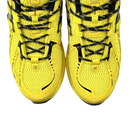 New Balance x GANNI 1906R Blazing Yellow