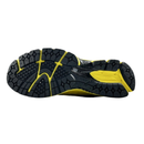 New Balance x GANNI 1906R Blazing Yellow