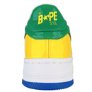 A bathing Ape Bape Sta M1 Brasil