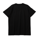 Camiseta Supreme Tyler The Creator Black