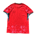 Camiseta Nike x Stussy South Korea 1 2024/25