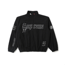 Conjunto Supreme New York (Black)