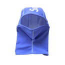 Balaclava Supreme Heat Reactive (Blue)