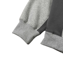 Casaco Palace x Nike Total P90 Crew (Grey)