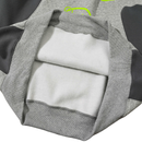 Casaco Palace x Nike Total P90 Crew (Grey)