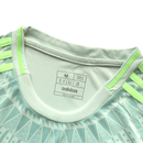 Camiseta Adidas x Stussy México  2024/25