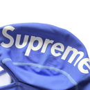 Balaclava Supreme Heat Reactive (Blue)