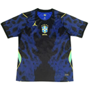 Camiseta Nike  Jordan Brasil II