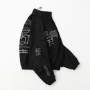 Conjunto Supreme New York (Black)