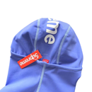 Balaclava Supreme Heat Reactive (Blue)